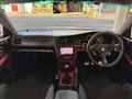 1999 Toyota Chaser