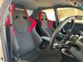 1999 Toyota Chaser