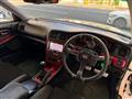 1999 Toyota Chaser
