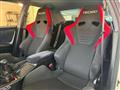 1999 Toyota Chaser