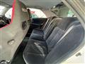 1999 Toyota Chaser
