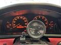 1999 Toyota Chaser