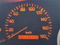 1999 Toyota Chaser