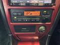 1999 Toyota Chaser