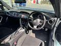 2016 Toyota 86