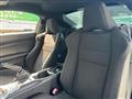 2016 Toyota 86