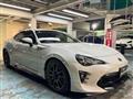 2016 Toyota 86