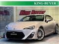 2012 Toyota 86