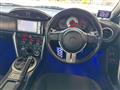 2012 Toyota 86