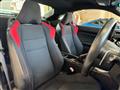 2012 Toyota 86
