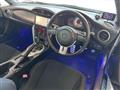2012 Toyota 86