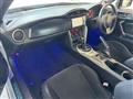 2012 Toyota 86