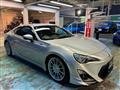 2012 Toyota 86