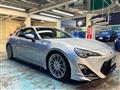 2012 Toyota 86