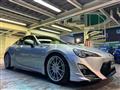 2012 Toyota 86