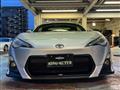 2012 Toyota 86