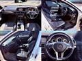 2013 Mercedes-Benz C-Class