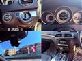 2013 Mercedes-Benz C-Class