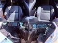 2013 Mercedes-Benz C-Class