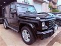 2018 Mercedes-Benz G-Class