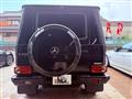 2018 Mercedes-Benz G-Class