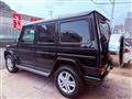 2018 Mercedes-Benz G-Class