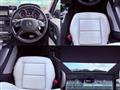 2018 Mercedes-Benz G-Class
