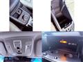 2018 Mercedes-Benz G-Class