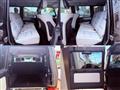 2018 Mercedes-Benz G-Class