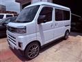 2022 Daihatsu Atrai