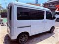 2022 Daihatsu Atrai