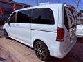2017 Mercedes-Benz V-Class