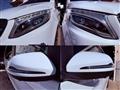 2017 Mercedes-Benz V-Class