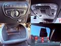 2017 Mercedes-Benz V-Class