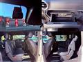 2017 Mercedes-Benz V-Class