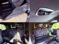 2017 Mercedes-Benz V-Class