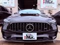 2023 Mercedes-Benz C-Class