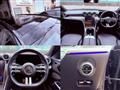 2023 Mercedes-Benz C-Class