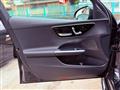 2023 Mercedes-Benz C-Class