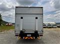 2021 Mitsubishi Fuso Canter