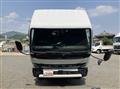 2021 Mitsubishi Fuso Canter