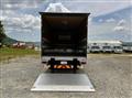 2021 Mitsubishi Fuso Canter
