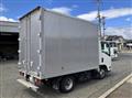 2015 Isuzu Elf Truck