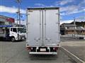 2015 Isuzu Elf Truck