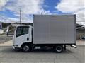 2015 Isuzu Elf Truck