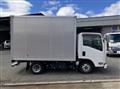 2015 Isuzu Elf Truck