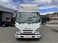 2015 Isuzu Elf Truck