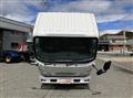 2015 Isuzu Elf Truck