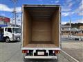 2015 Isuzu Elf Truck