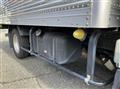 2015 Isuzu Elf Truck